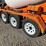 2024-2-cubic-meter-tow-behind-tri/a-concrete-mixer-image-32