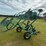 john-deere-702-image-3