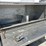 2016-ford-f550-image-24