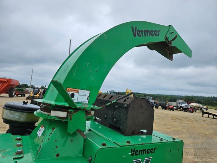 vermeer-bc1000xl-image-16