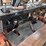 taylor-tdf-60s-straight-mast-forklift-image-6
