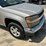 2005-chevrolet-colorado-image-16