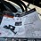 wolverine-sbm-12-72w-skid-steer-sickle-bar-mower-image-5