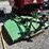 john-deere-mx6-image-1