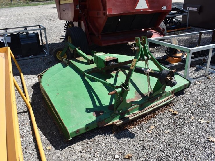 john-deere-mx6-image-1