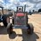 kubota-m8540f-image-6
