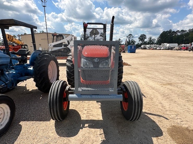 kubota-m8540f-image-6