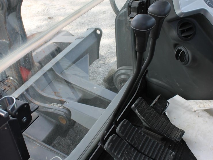 2020-mecalac-10mcr-image-16