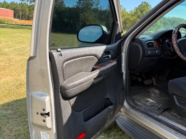 2007-chevrolet-tahoe-lt-image-6