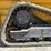 2022-deere-325g-image-47