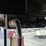 1994-kenworth-t800-image-39