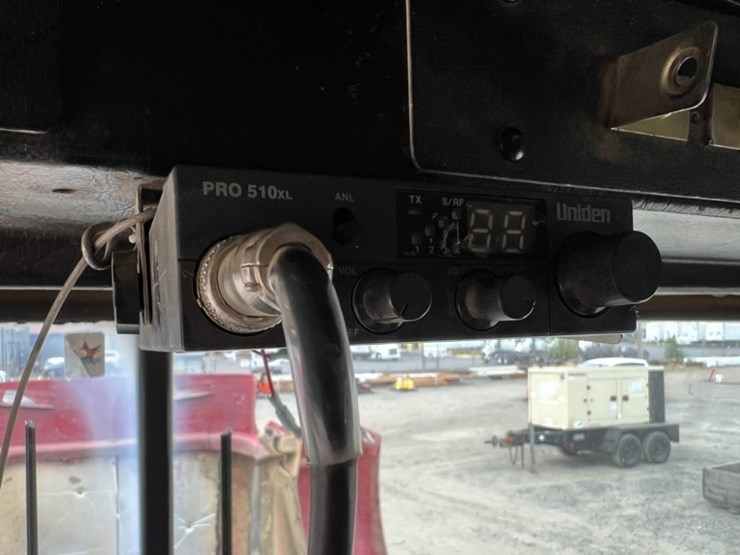 1994-kenworth-t800-image-39