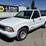 1999-gmc-sonoma-pickup-image-1