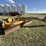 landoll-icon-1632-image-6