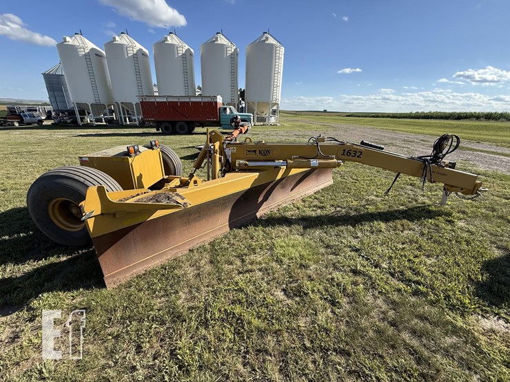 landoll-icon-1632-image-6