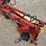 new-holland-615-image-11