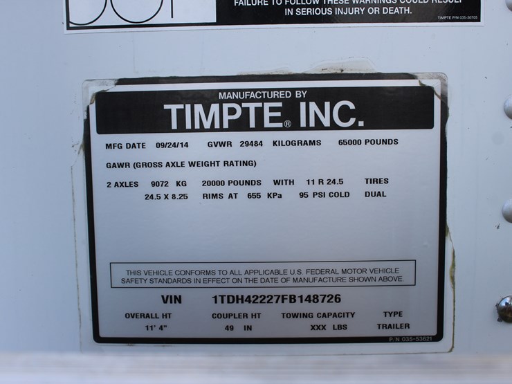 2015-timpte-hopper-image-13