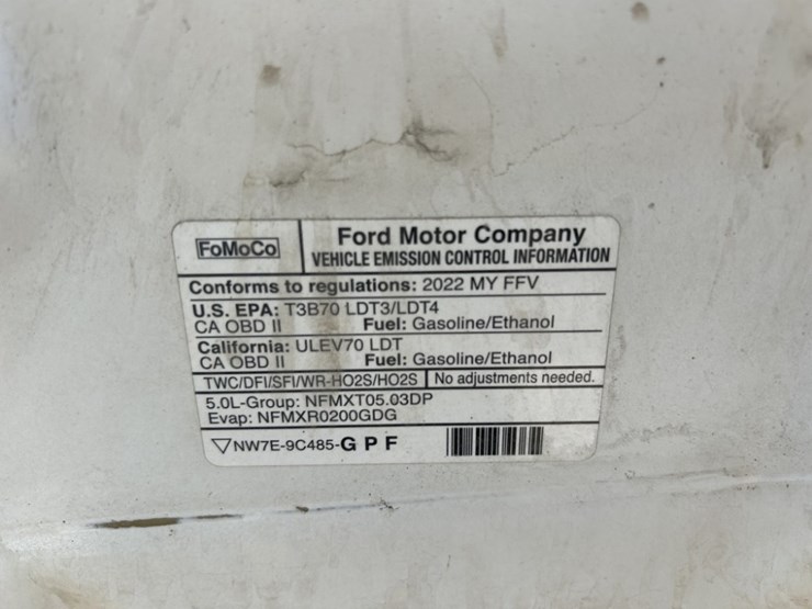 2022-ford-f150-xl-image-27