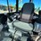 2023-deere-50g-image-14