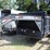 2017-gooseneck-load-trail-image-1