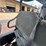 bobcat-3400-image-20