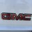 1999-gmc-sonoma-pickup-image-13