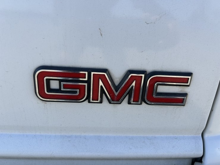 1999-gmc-sonoma-pickup-image-13