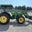 john-deere-5410-image-6