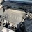 2013-chevrolet-impala-sedan-image-11