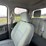 2015-dodge-1500-image-33