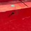 #2000-•-#26273-•-unused-giyi-72"-skid-steer-mulcher-72pro250783-image-11