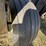 2003-frontier-mc1216-image-14
