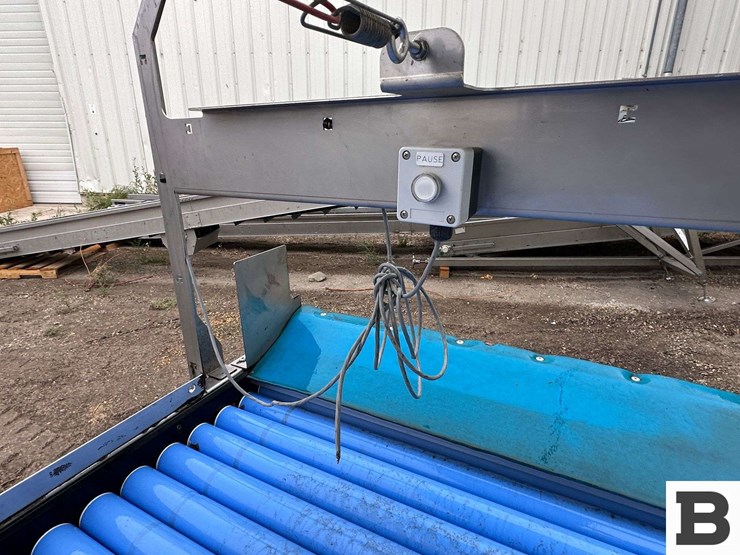 2020-wyma-gs-roller-inspection-table---corrine,-ut-image-29
