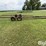 donahue-t/a-flatbed-machinery-trailer-image-4