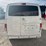 2020-nissan-nv200-image-27