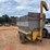 feed-wagon-3061-image-3