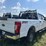2020-ford-f250-sd-xl-image-4