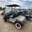 club-car-carryall-272-image-4