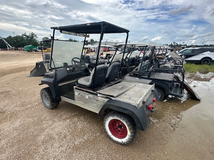 club-car-carryall-272-image-4