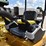 mx12rx-mini-excavator-(serial-#-mx12rx2025j001059)-(k)-image-7
