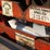 #172-•-edwards-jaws-iv-iron-worker-image-4