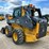2017-deere-320e-image-3