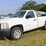 2013-chevrolet-silverado-image-1