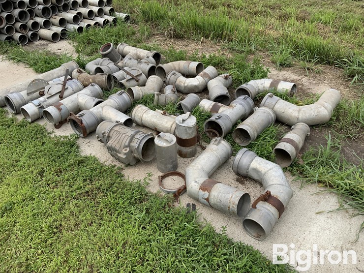 6”-irrigation-pipe-fittings-image-1