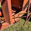 wetmore-400-bushel-grain-cart-image-10