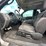 2004-ford-f150-image-35