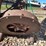 houle-10ft-manure-pump-image-16