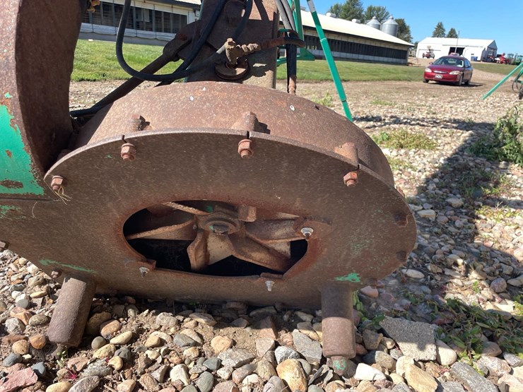 houle-10ft-manure-pump-image-16
