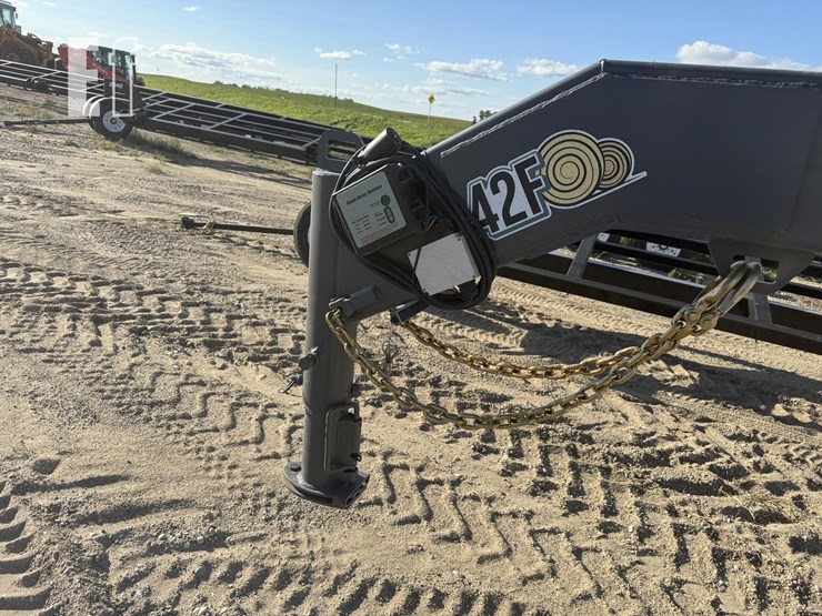 2025-industrias-america-m862-image-4