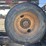2004-peterbilt-378-image-27